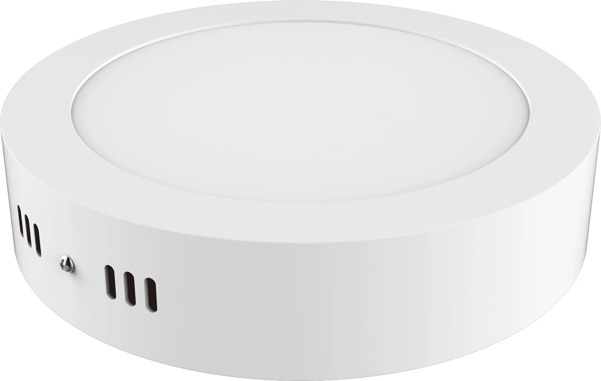 Intego SM Ecovision Ceiling Lights Techtouch Flush Fittings Intego SM Ecovision Ceiling Lights Techtouch Flush Fittings